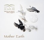 Mother Earth (Single-CD)